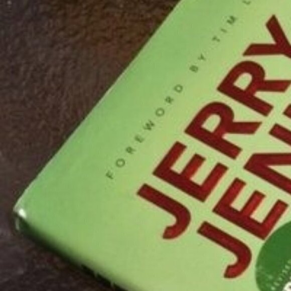 LOVING YOUR MARRIAGE BOOK & DVD - Picture 9 of 10